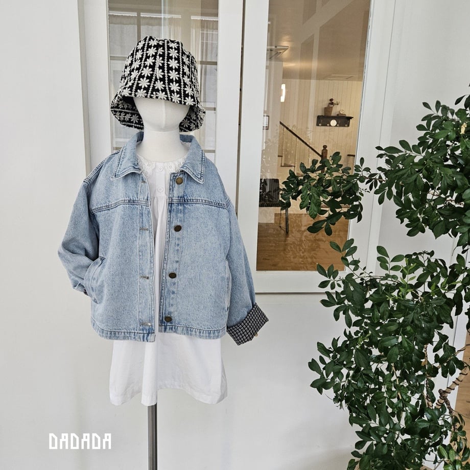 69745349c52ca90001c8bc88