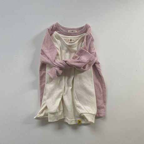 gou/97. want to it T-shirt XS-XL
