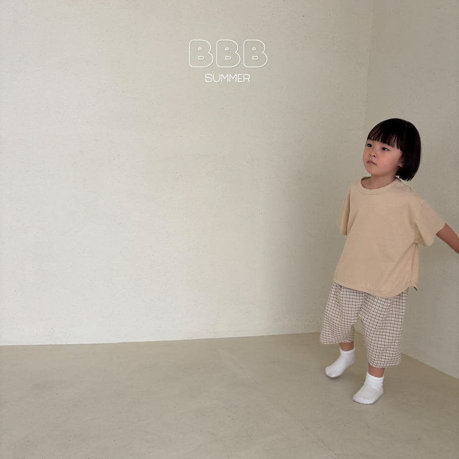 69f0d345db24c40001037b27