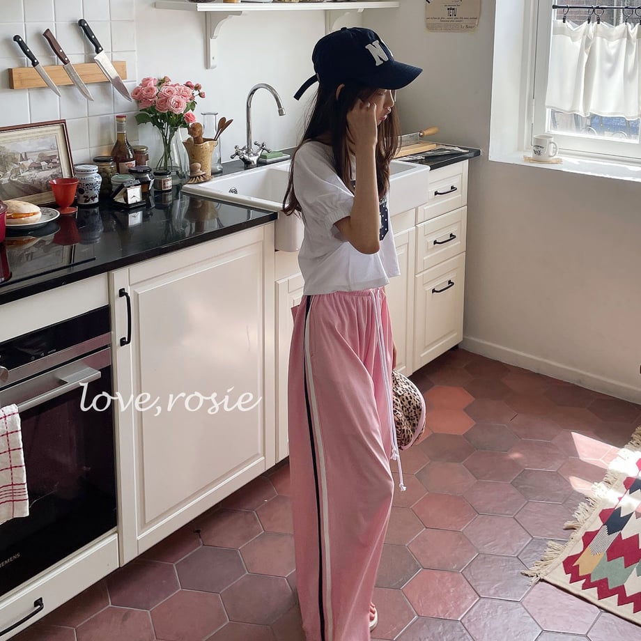 69f973aa5d38e90001b4cad7