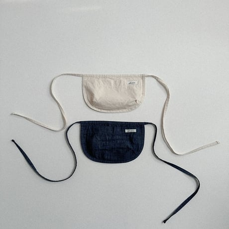 atomeme/6. May Bag FREE