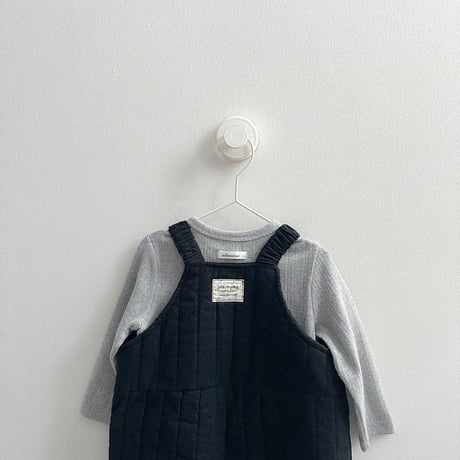 atomeme/23. Bonnie Overall? S-XL