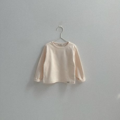 digreen/41. charming Tee S-2XL