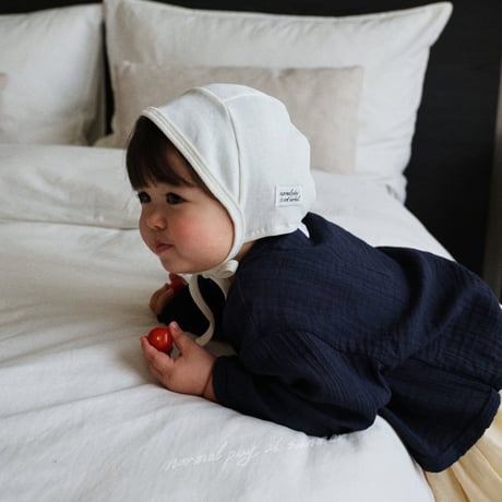 normalplay/55. lovely cardigan 12M-XL