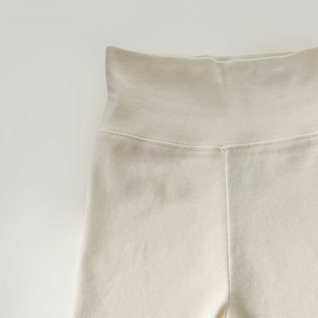 urbanrabbit/21. Turn-Up Biker Shorts XS-XL