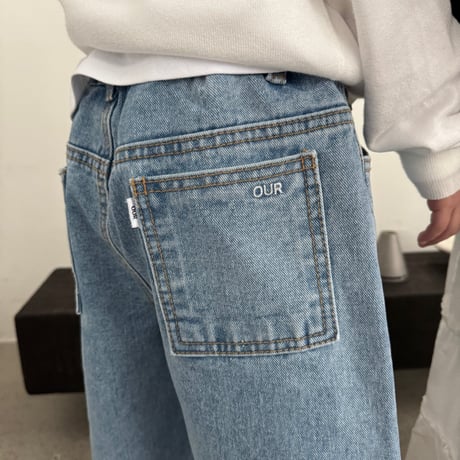 our/46. park bermuda  JS-JXL