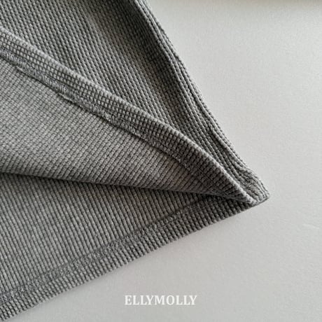ellymolly/27. may henry T-shirt 5-11