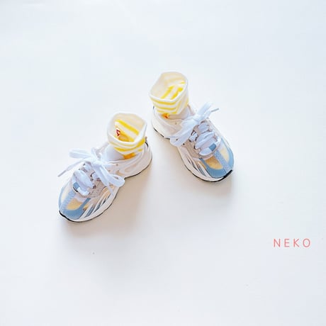 neko/4. NK 8 1 5 m a i d  S(140-150)-XL(200-210)