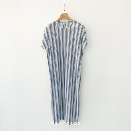 oottbebe/39. twinkle plitch adult one-piece FREE