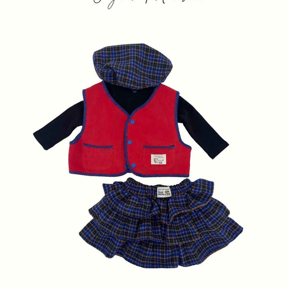 6ae14b9d90ebb8d14c57a195
