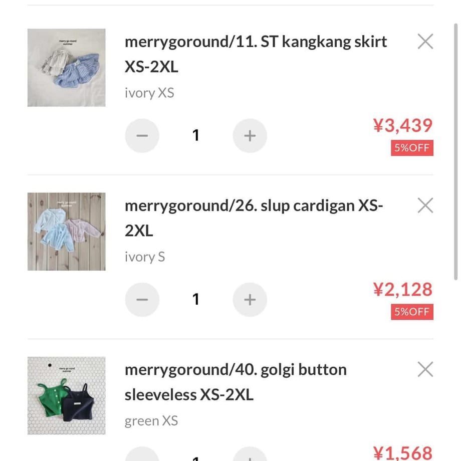 69e3ab6a275383137b20806b