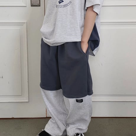ellymolly/26. mix pants 13-19