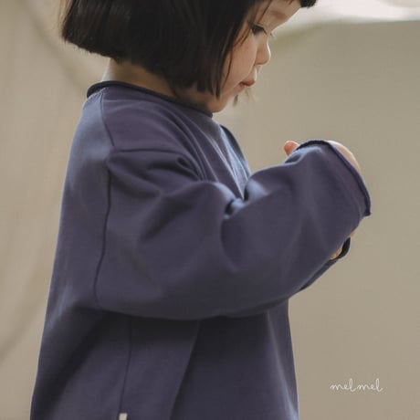 melmel/15. Cut-Off T? XXS-XL