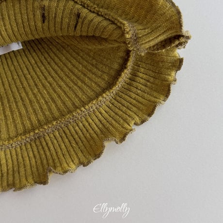 ellymolly/41. golgi holter sleeveless 13-15