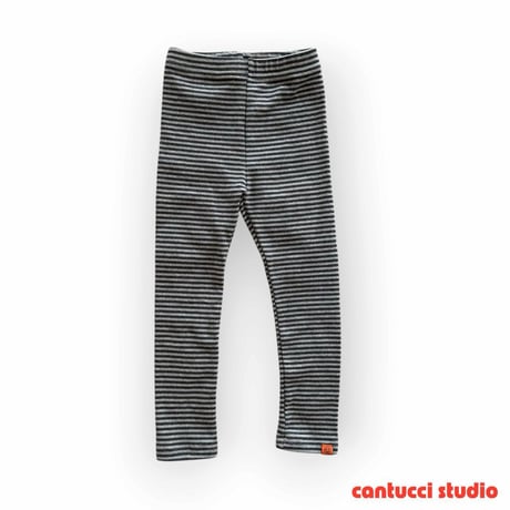 cantuccistudio/9. zolzol leggings JS