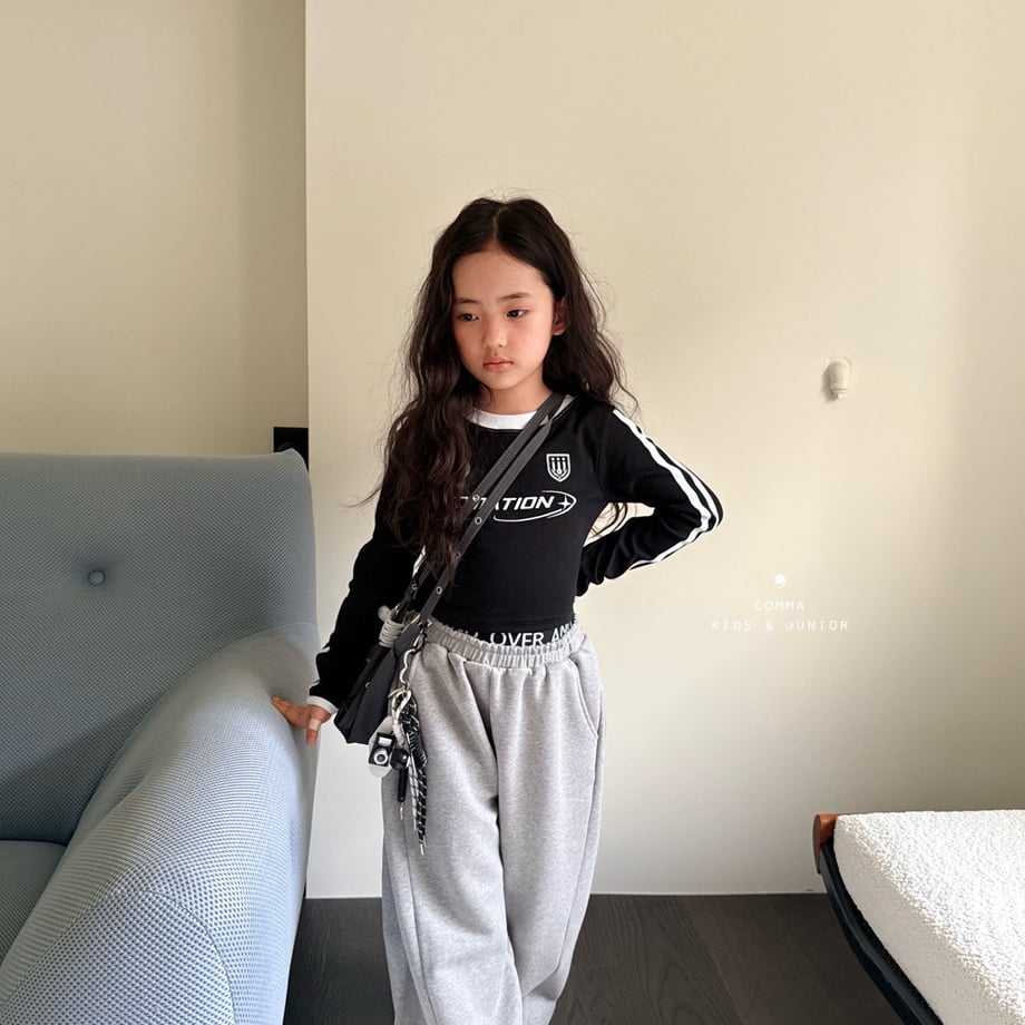 6a8707b84dcf6e0001c34e2f