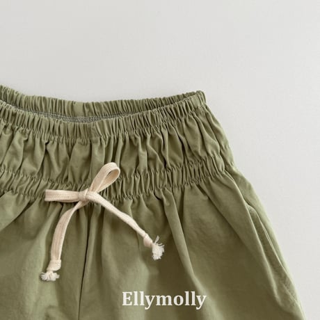 ellymolly/51. autumn roof pants 5-11
