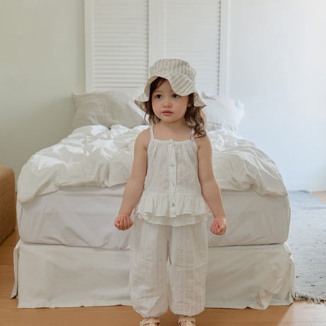 onu/26. fril gojangi  XS-XL