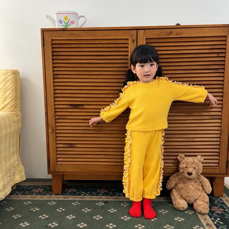 dot/12. paf rika set 1-5