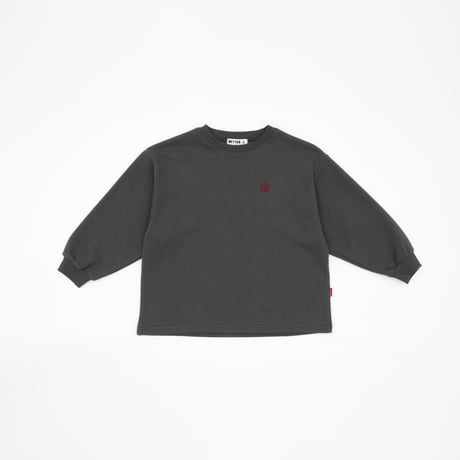 betterj/125. mild setup JXL-JXXL
