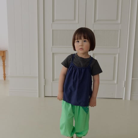 hans/47. summer linen blan  XS-XL