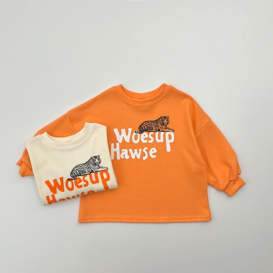 6974175240ad5c00016168dd