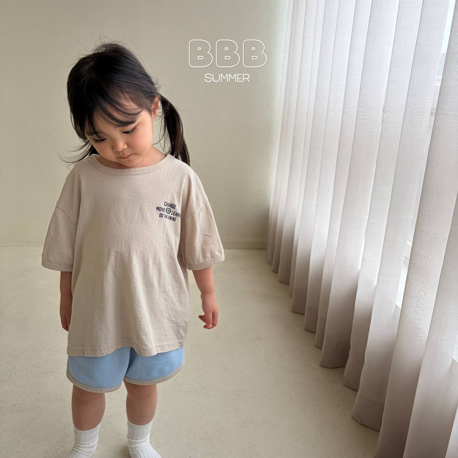 69f0d16bdb24c400010379c0