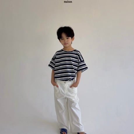 saintdoll/31. dangara T-shirt JS-JL