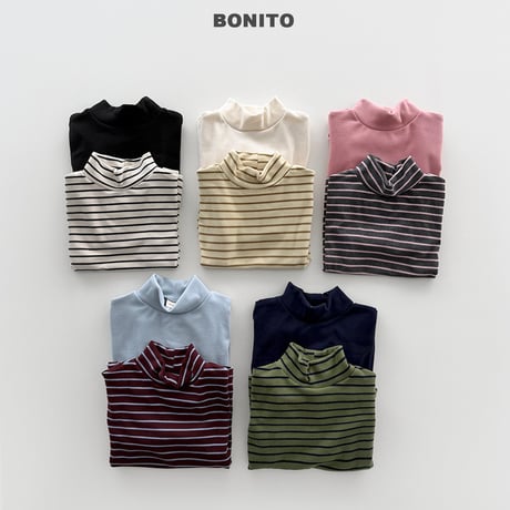 bonito/6. 1+1 plan pollar JS-JM
