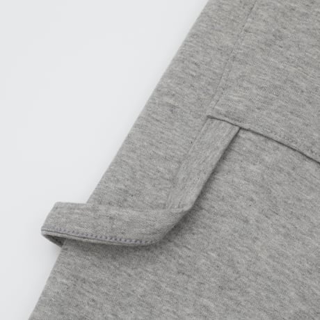 betterj/83. ( plan ) capenter jogger pants JXL-J2XL