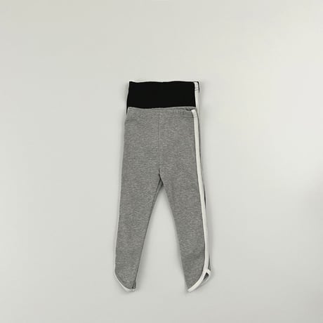 haroharo/54. trainning leggings 2XL-4XL