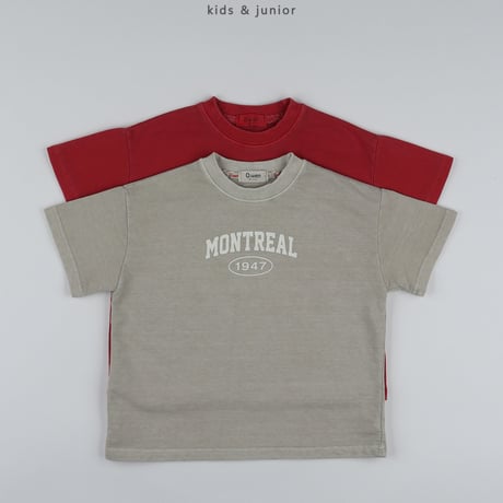 owen/30. monte pigment updown set JS-JXL