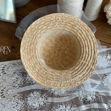 oren/34. solenne_tulle jisamo hat FREE