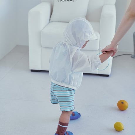 mollybin/23. hood windbreaker JS