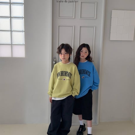 owen/12. football man-to-man JS-JXL