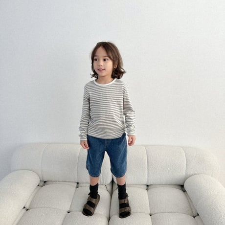 digreen/11. eyelet ST T S-2XL