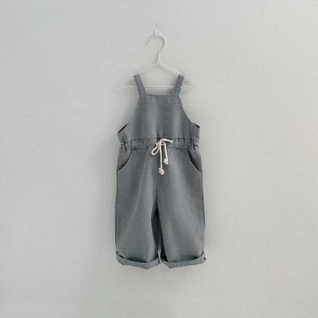 minirobe/9. Planet Overall   S-XL