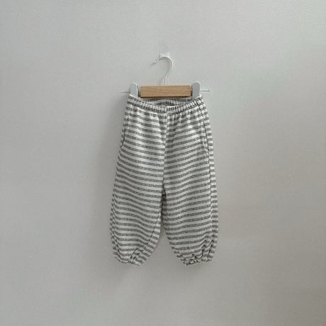 minirobe/23. Day S.T Jogger Pants S-XL