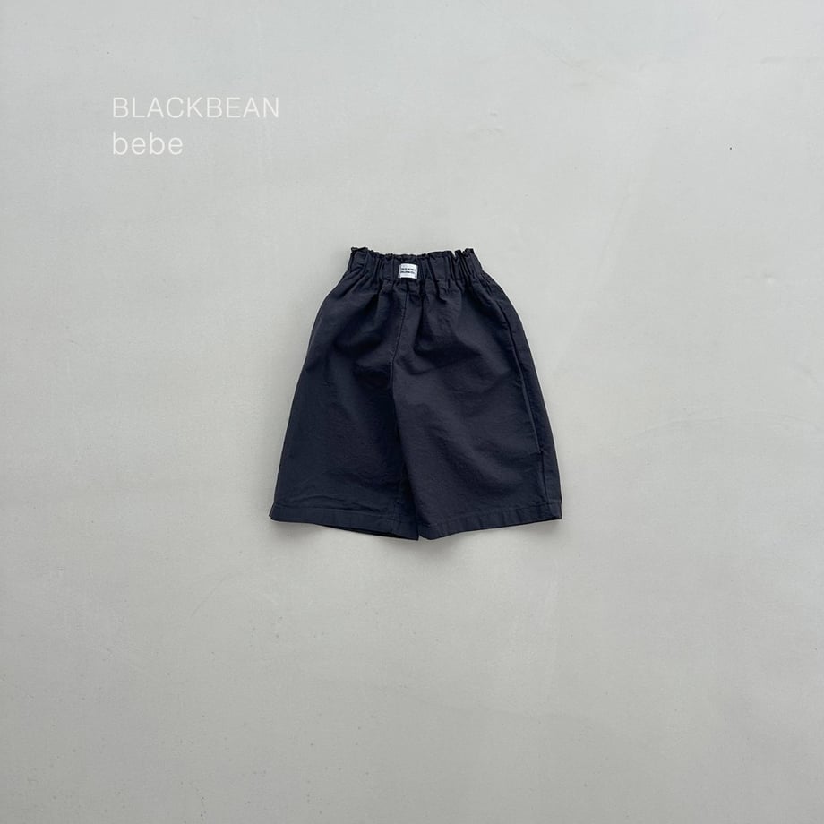 69c1bfc83b83cf0001389b27