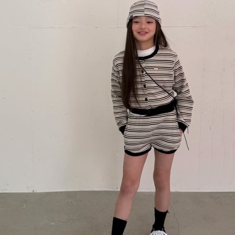 ellymolly/169. Swi beanie FREE