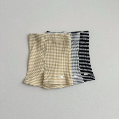 digreen/58. st butter short pants? S-2XL