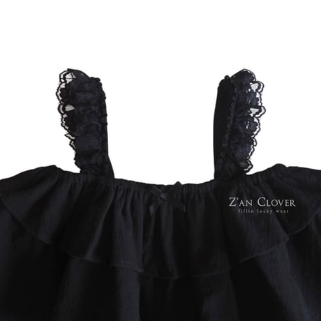 zanclover/137. kangkang fril  13-19