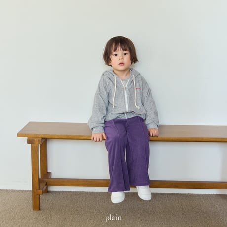 plain/16. heart boots cut XS-XL