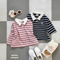 secondmoment/35. from rugby T-shirt JS-JL