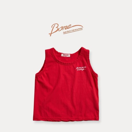 boneoune/19. cooling sleeve T-shirt XS-XL