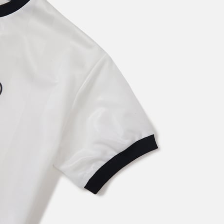 our/11. our uniform T-shirt S-XL