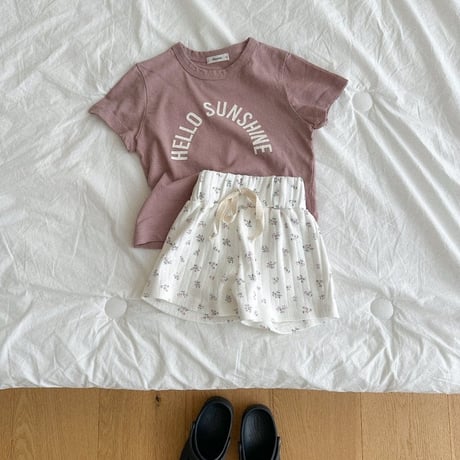 digreen/56. brandy shorts pants? S-2XL