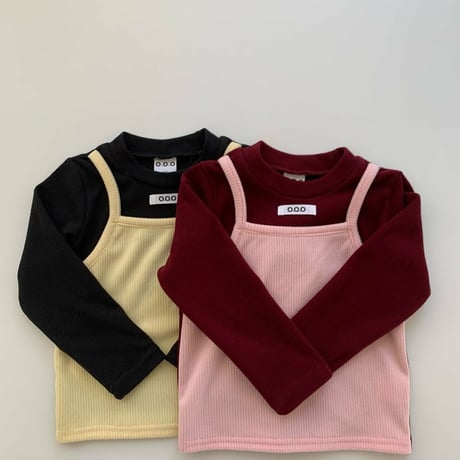 ooo/37. roze T-shirt XS-XL