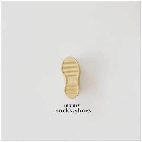 mymy/25. stationery store shoes 130-200