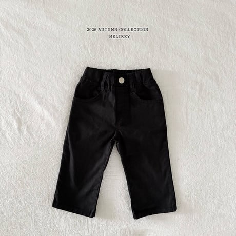 melikey/83. awesome cafri P  XS-XL